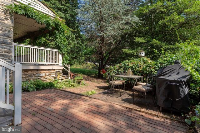 1592 WHITE OAK RD, Strasburg, PA 17579