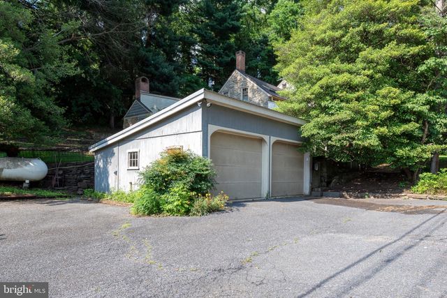 1592 WHITE OAK RD, Strasburg, PA 17579