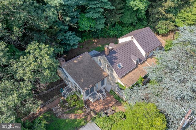 1592 WHITE OAK RD, Strasburg, PA 17579