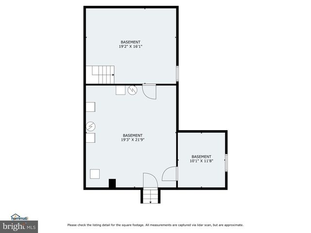 1592 WHITE OAK RD, Strasburg, PA 17579