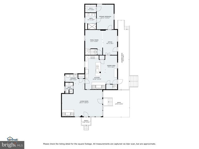 1592 WHITE OAK RD, Strasburg, PA 17579