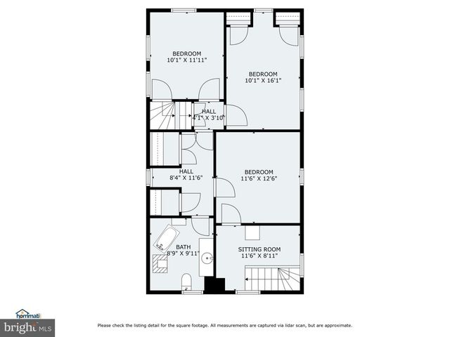 1592 WHITE OAK RD, Strasburg, PA 17579