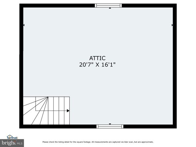 1592 WHITE OAK RD, Strasburg, PA 17579