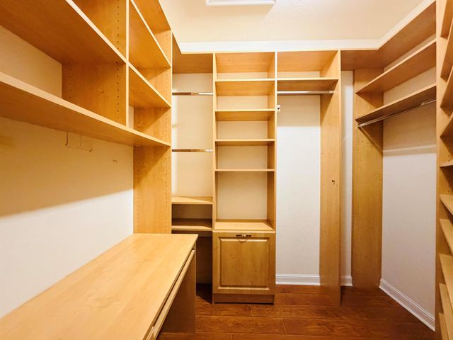 6573 Traveler Road, West Palm Beach, FL 33411