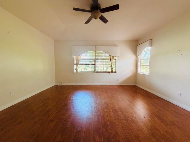 6573 Traveler Road, West Palm Beach, FL 33411