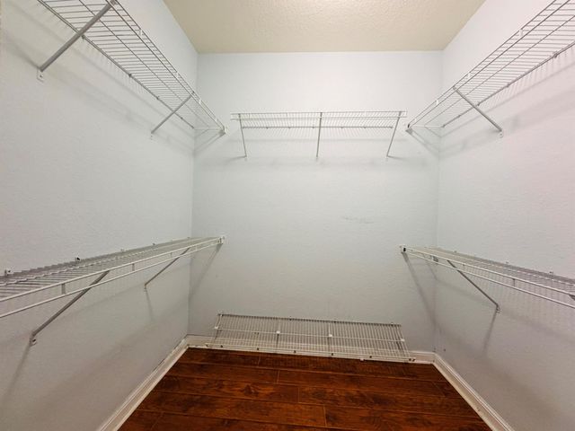 6573 Traveler Road, West Palm Beach, FL 33411