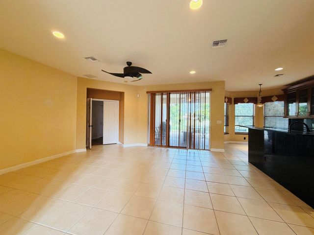 6573 Traveler Road, West Palm Beach, FL 33411