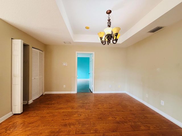 6573 Traveler Road, West Palm Beach, FL 33411