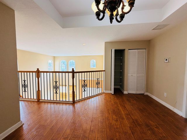 6573 Traveler Road, West Palm Beach, FL 33411