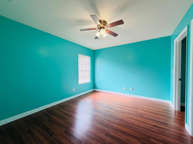 6573 Traveler Road, West Palm Beach, FL 33411