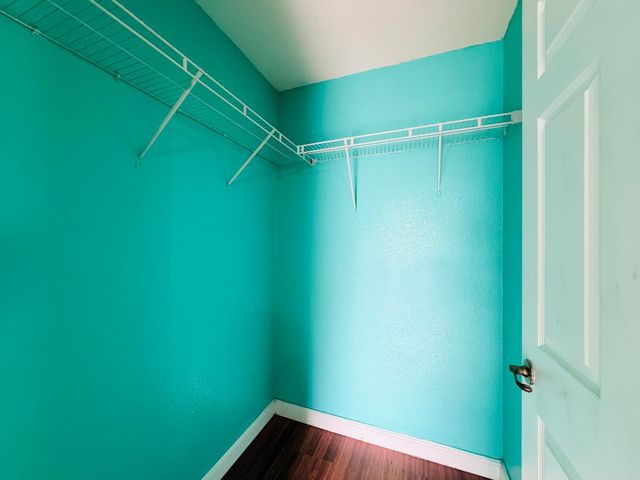 6573 Traveler Road, West Palm Beach, FL 33411