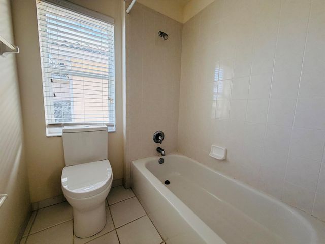 6573 Traveler Road, West Palm Beach, FL 33411