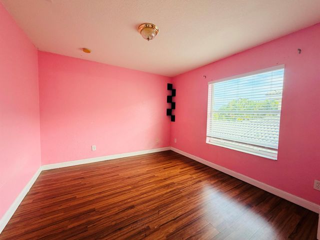 6573 Traveler Road, West Palm Beach, FL 33411