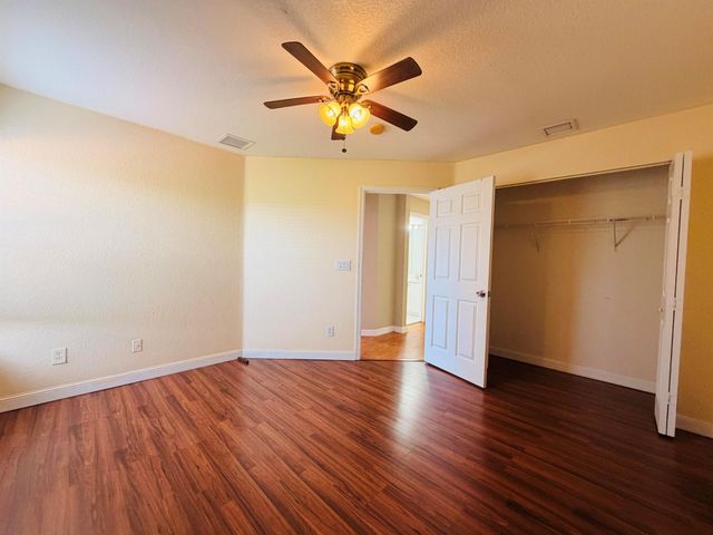 6573 Traveler Road, West Palm Beach, FL 33411