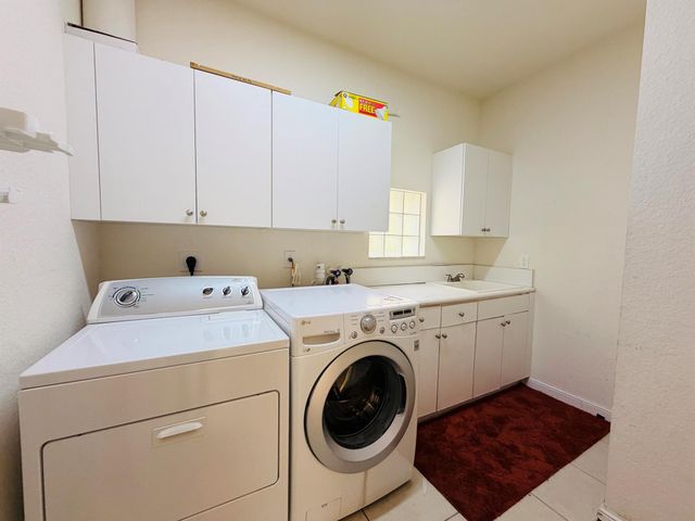 6573 Traveler Road, West Palm Beach, FL 33411