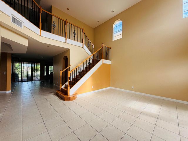 6573 Traveler Road, West Palm Beach, FL 33411