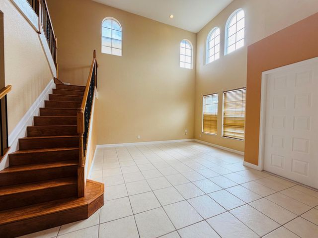 6573 Traveler Road, West Palm Beach, FL 33411