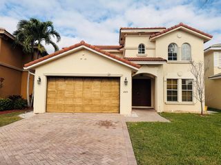 6573 Traveler Road, West Palm Beach, FL 33411