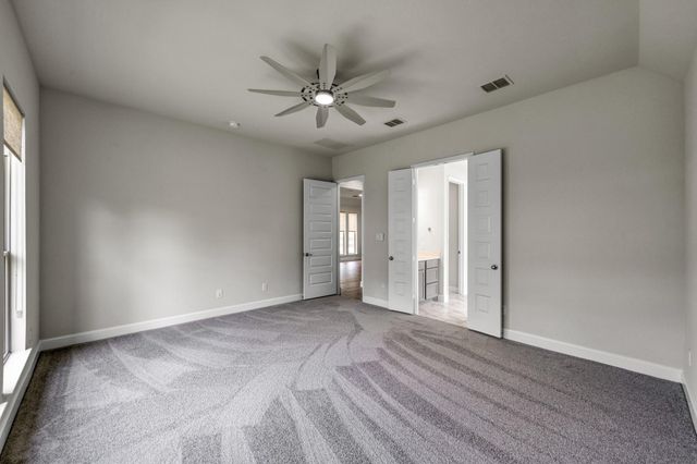 348 Rockrose Path, Willis, TX 77318