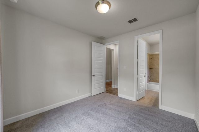 348 Rockrose Path, Willis, TX 77318