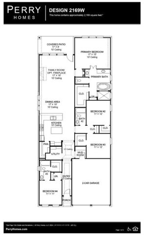 348 Rockrose Path, Willis, TX 77318