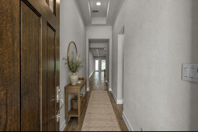 348 Rockrose Path, Willis, TX 77318