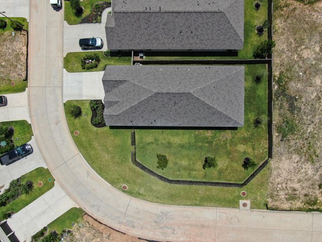 348 Rockrose Path, Willis, TX 77318