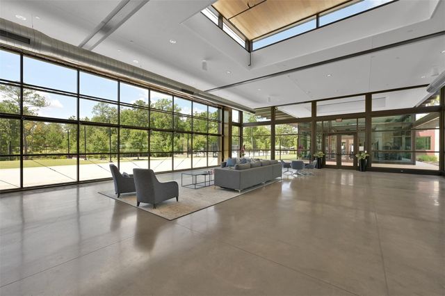 348 Rockrose Path, Willis, TX 77318