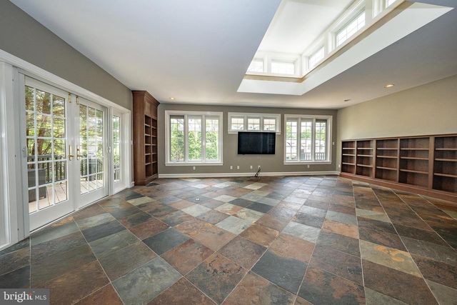 101 E BROOKHAVEN RD, Wallingford, PA 19086