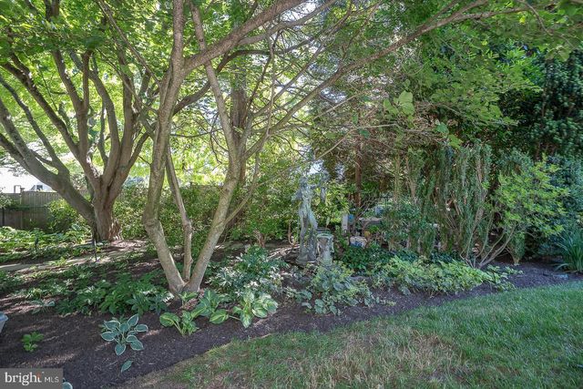 101 E BROOKHAVEN RD, Wallingford, PA 19086