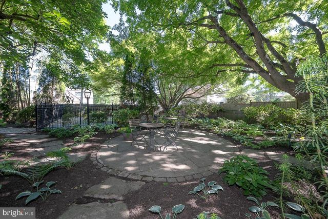 101 E BROOKHAVEN RD, Wallingford, PA 19086