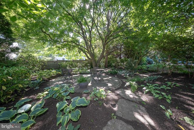 101 E BROOKHAVEN RD, Wallingford, PA 19086