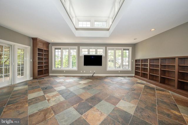 101 E BROOKHAVEN RD, Wallingford, PA 19086
