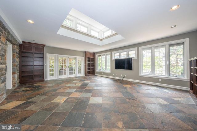 101 E BROOKHAVEN RD, Wallingford, PA 19086