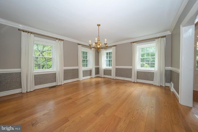 101 E BROOKHAVEN RD, Wallingford, PA 19086