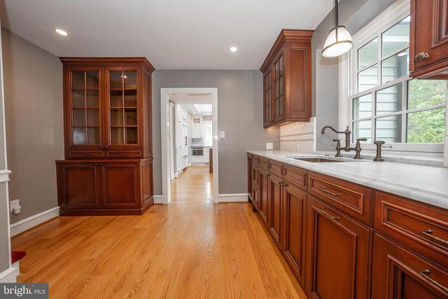 101 E BROOKHAVEN RD, Wallingford, PA 19086