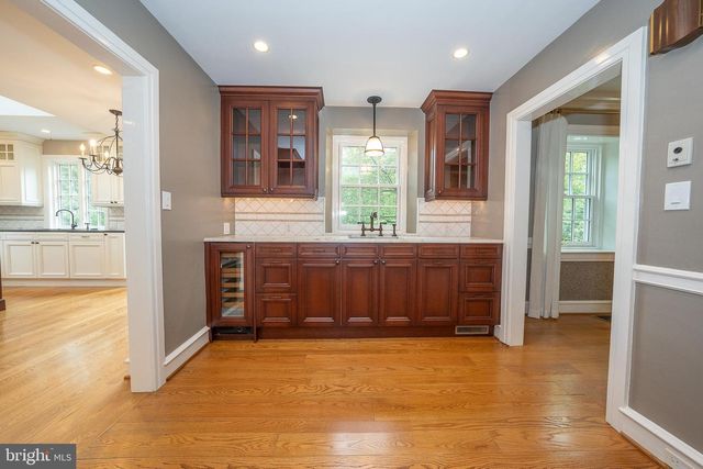 101 E BROOKHAVEN RD, Wallingford, PA 19086