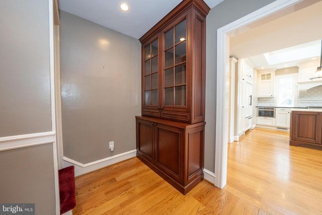 101 E BROOKHAVEN RD, Wallingford, PA 19086