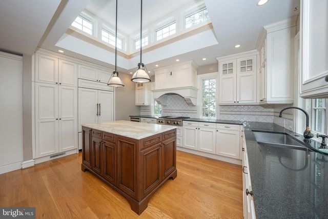 101 E BROOKHAVEN RD, Wallingford, PA 19086