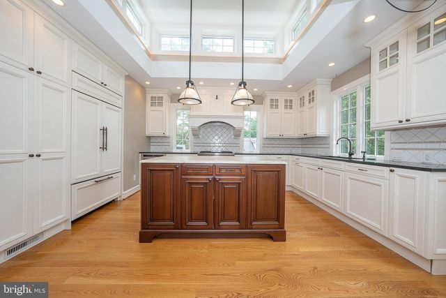 101 E BROOKHAVEN RD, Wallingford, PA 19086