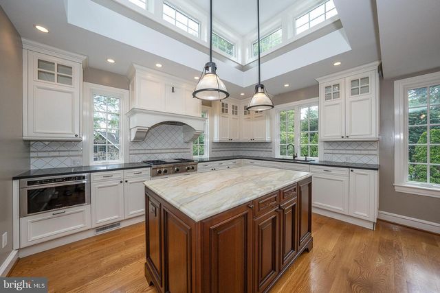 101 E BROOKHAVEN RD, Wallingford, PA 19086