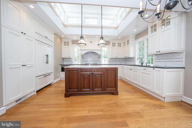 101 E BROOKHAVEN RD, Wallingford, PA 19086