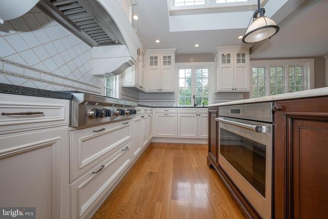 101 E BROOKHAVEN RD, Wallingford, PA 19086