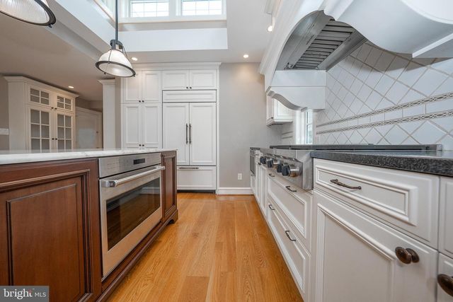 101 E BROOKHAVEN RD, Wallingford, PA 19086