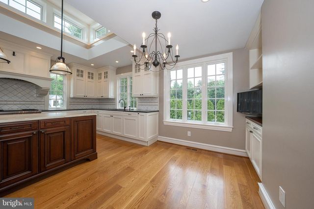 101 E BROOKHAVEN RD, Wallingford, PA 19086