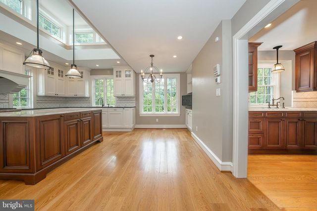 101 E BROOKHAVEN RD, Wallingford, PA 19086
