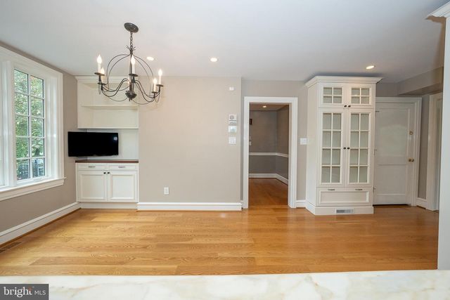 101 E BROOKHAVEN RD, Wallingford, PA 19086