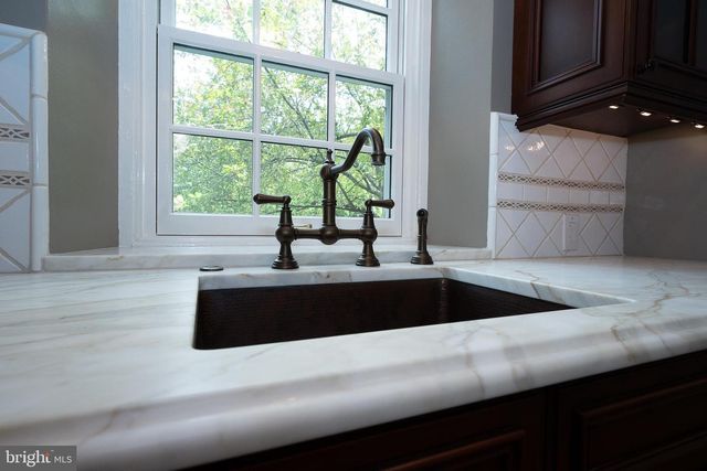 101 E BROOKHAVEN RD, Wallingford, PA 19086