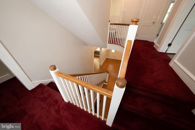 101 E BROOKHAVEN RD, Wallingford, PA 19086