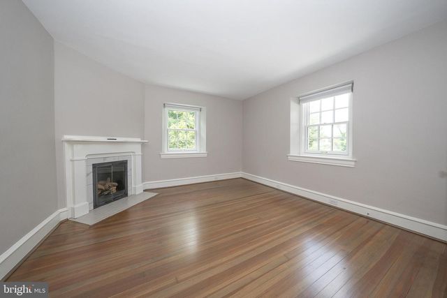 101 E BROOKHAVEN RD, Wallingford, PA 19086